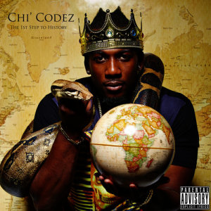 ดาวน์โหลดและฟังเพลง Indian Call (Explicit) พร้อมเนื้อเพลงจาก Chi'Codez