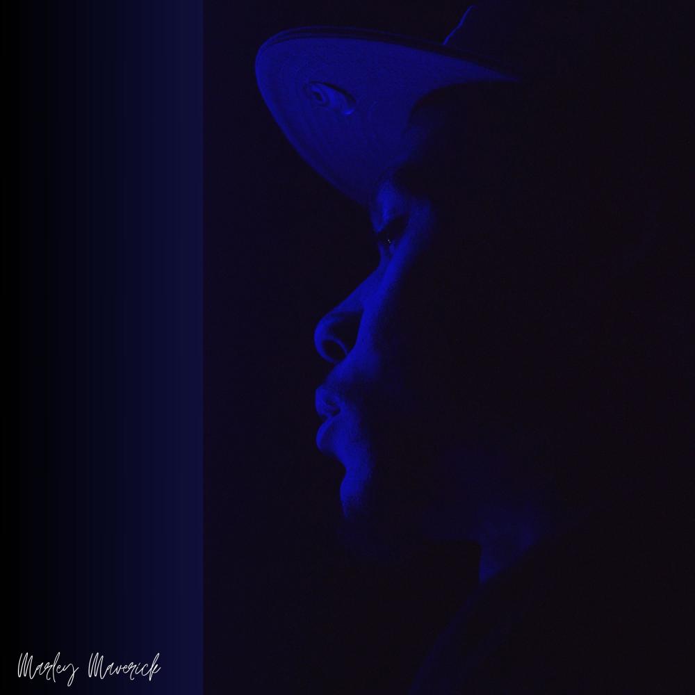 It's Yours (feat. Leuca & Lippy Lindo)