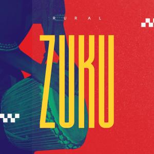 Rural的專輯ZUKU