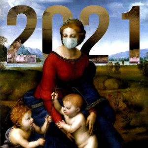 Dengarkan lagu Мантикора (Explicit) nyanyian СД dengan lirik