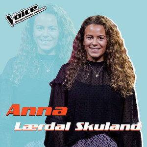 收聽Anna Lærdal Skuland的Daddy Lessons (Fra TV-Programmet "The Voice")歌詞歌曲