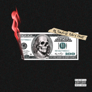 收聽Andy Yola的Dirty Game (feat. Big Cease, Slim 33) (Explicit)歌詞歌曲