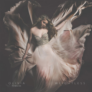 ดาวน์โหลดและฟังเพลง Skyline พร้อมเนื้อเพลงจาก Olivia Penalva