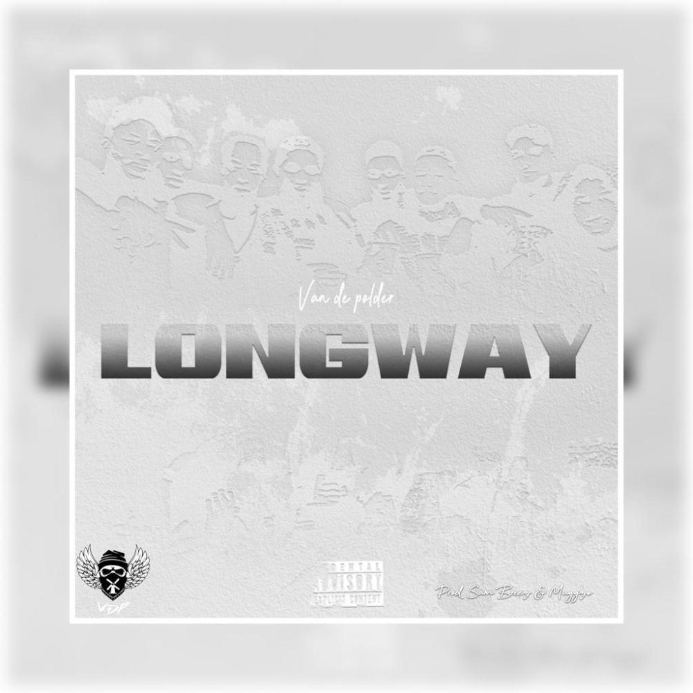 Longway (Instrumental)