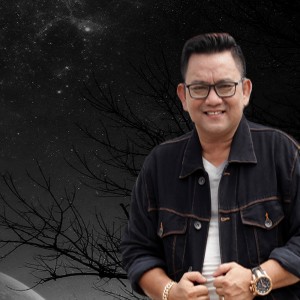 ดาวน์โหลดและฟังเพลง Ditakoho Ho Rohakki พร้อมเนื้อเพลงจาก Arvindo Simatupang