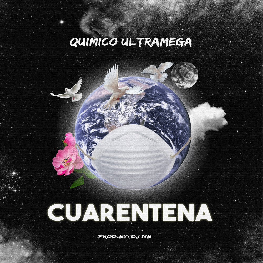 Cuarentena