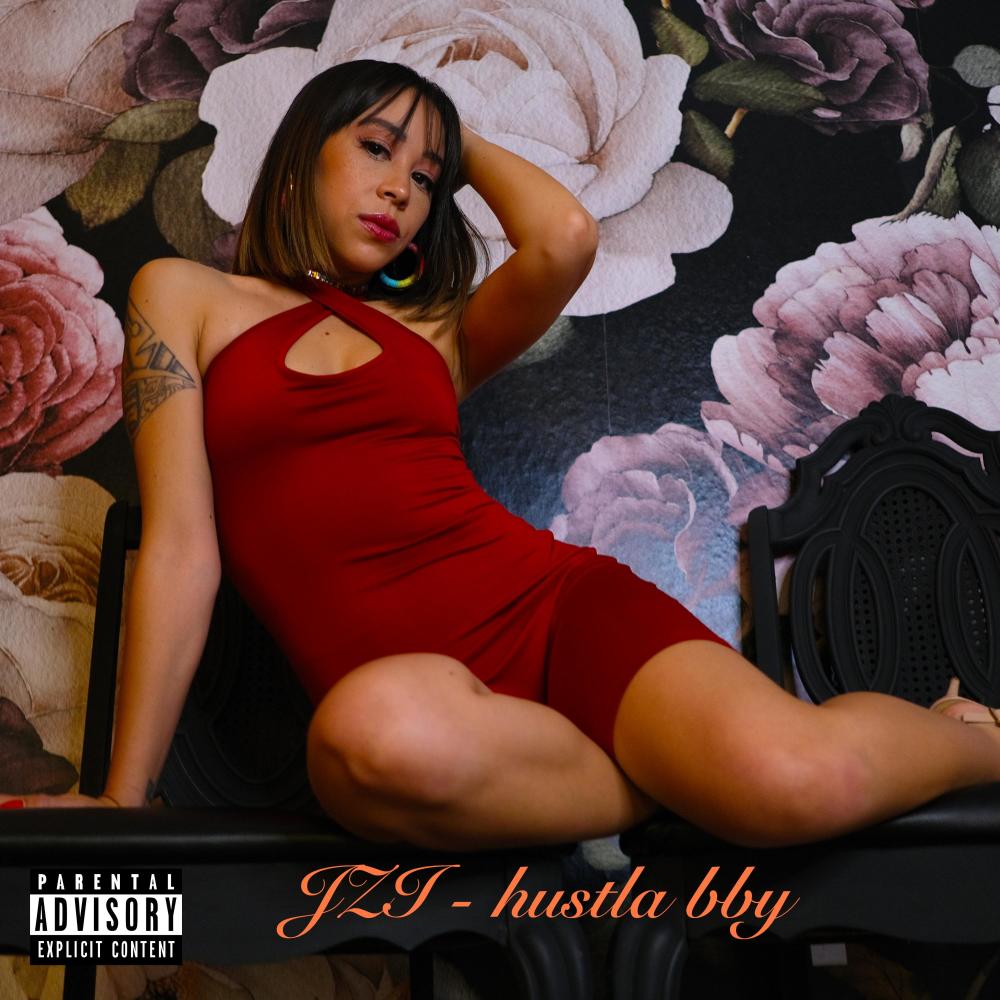 hustla bby (Explicit)