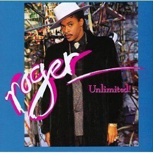 收聽Roger的I Want to Be Your Man (Remastered Version)歌詞歌曲