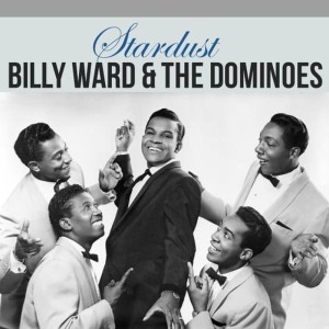 收聽Billy Ward的Stardust歌詞歌曲