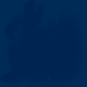 收聽CHINO的Water or Wray (Explicit)歌詞歌曲