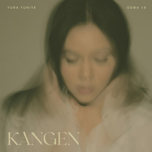 Yura Yunita的专辑Kangen