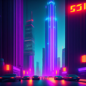 Dengarkan lagu Nightfall nyanyian Draxx dengan lirik