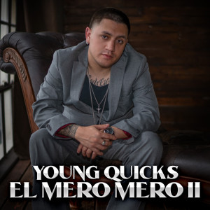 Listen to There He Go (Explicit) song with lyrics from Young Quicks