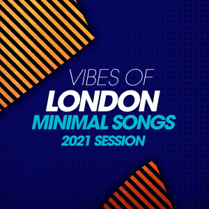 Listen to Dromedar (Original Mix) song with lyrics from Vamos Art