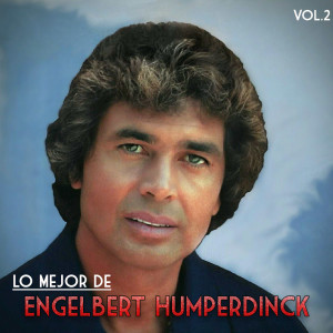 Dengarkan I Don't Want to Talk Without You lagu dari Engelbert Humperdinck dengan lirik