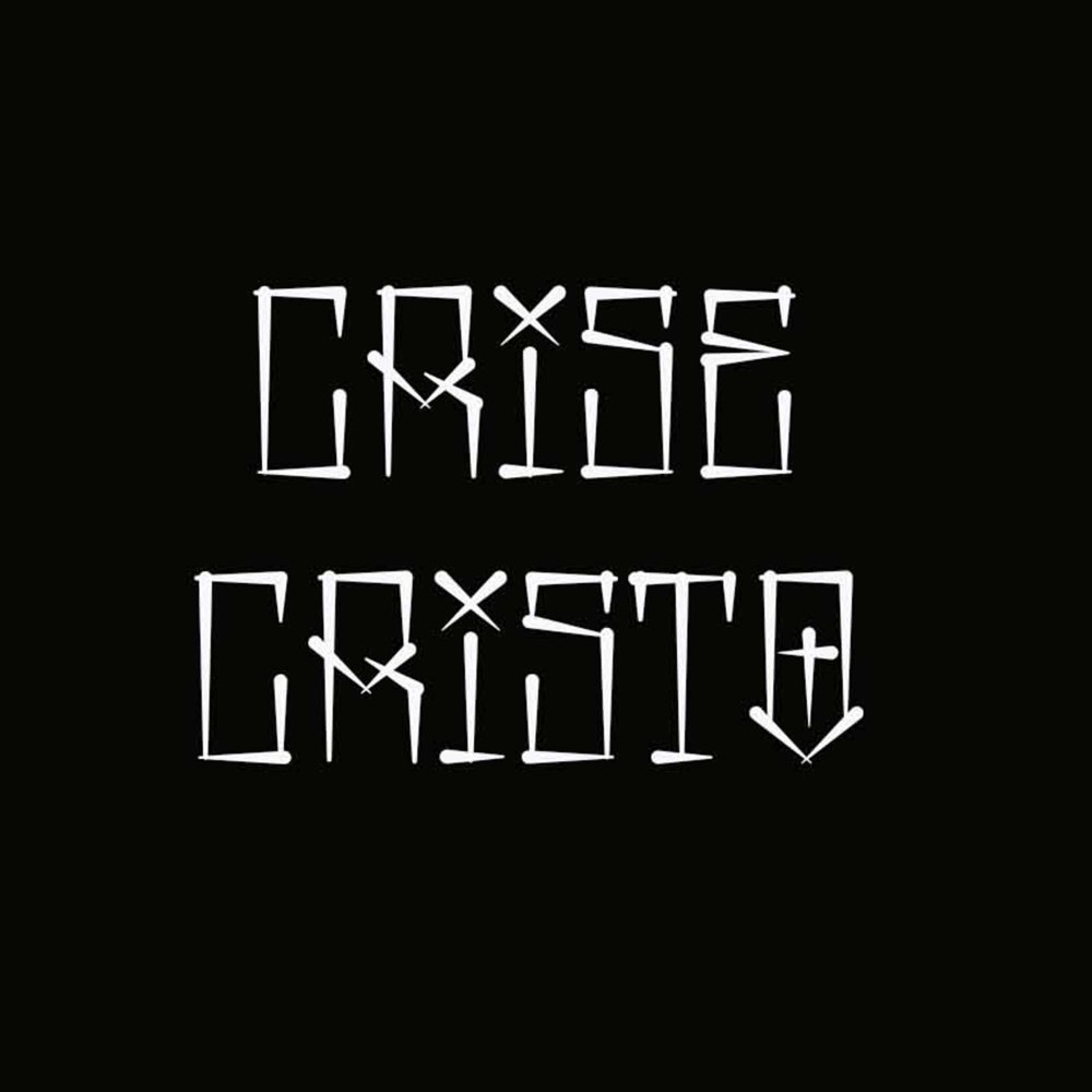 Crise Cristo