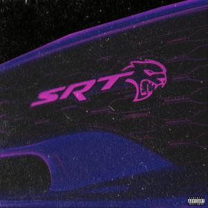 收聽Double 0的SRT (Explicit)歌詞歌曲