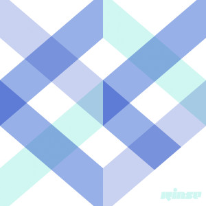 收聽XXXY的18 Hours歌詞歌曲