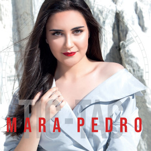 收聽Mara Pedro的Povo Intemporal歌詞歌曲