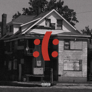 Album Mad at You (Explicit) from Dougie F