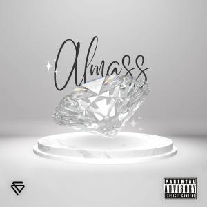 อัลบัม ALMASS (feat. Dashee & Zenji) (Explicit) ศิลปิน Zenji