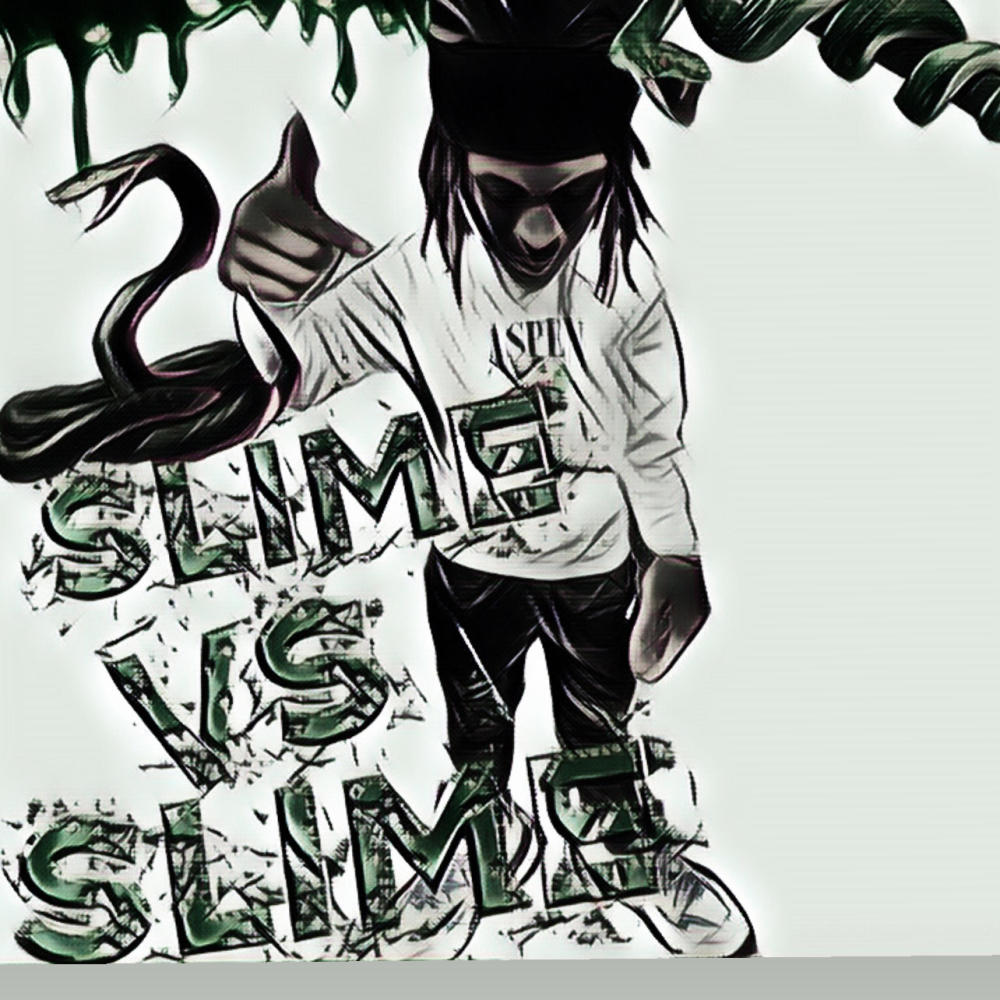 Aint I pt2 (feat. DoubleM) (Remix)