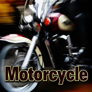 收聽Dr. Sound Effects的Harley Davidson Motorcycle Approach and Pass by at Slow Speed歌詞歌曲