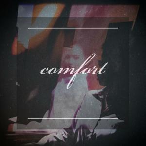 Listen to Comfort song with lyrics from Fritz Miranda
