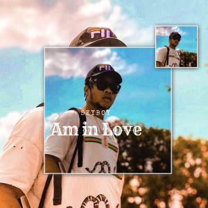 ดาวน์โหลดและฟังเพลง Am in Love พร้อมเนื้อเพลงจาก Skyboy