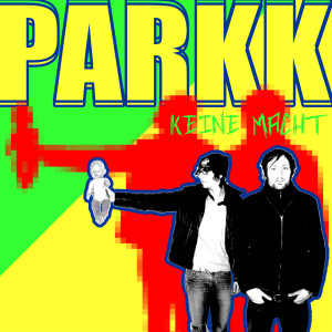 Dengarkan lagu Zeichen der Zeit nyanyian Park, Yoon Kyung dengan lirik