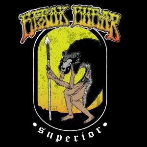 Listen to Superior song with lyrics from Besok Bubar