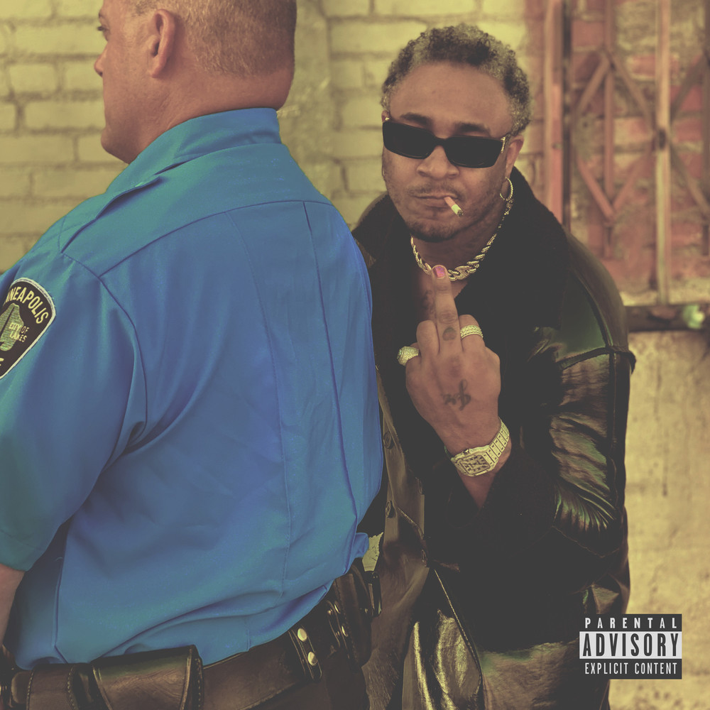Memo (Explicit)
