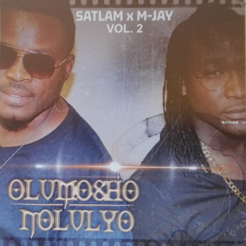 Simoni (feat. Bantu)