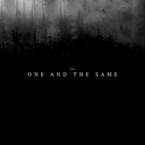 Album One And The Same from 