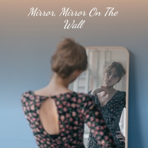 Album Mirror, Mirror on the Wall from Various