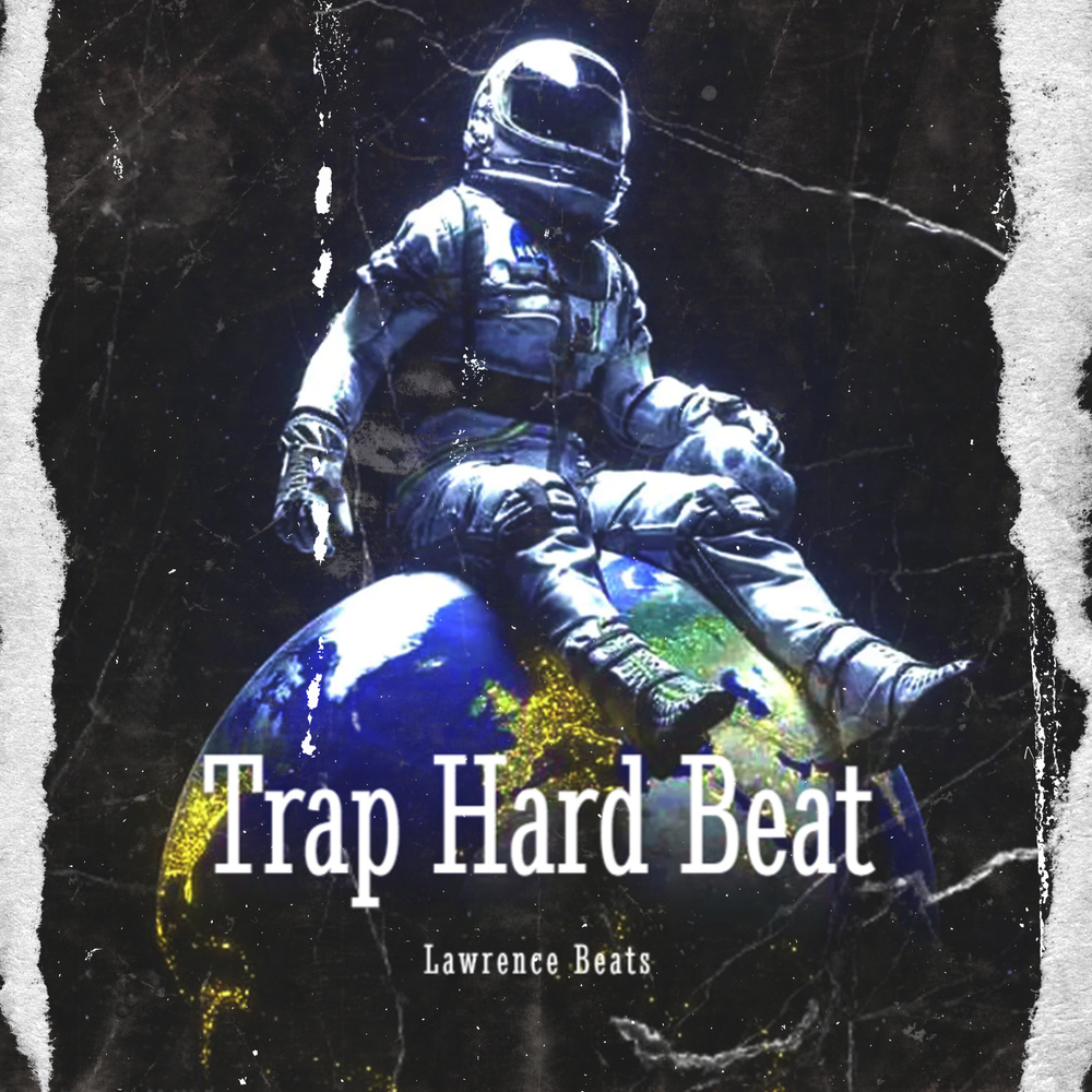 Trap Hard Beat