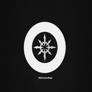 Selena (Kr)的專輯In Your Mind