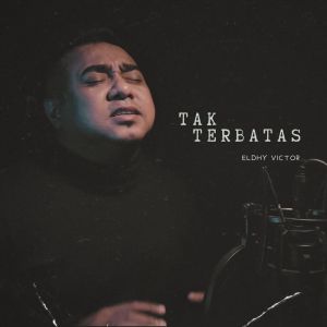 Album Tak Terbatas from Eldhy Victor
