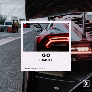 Listen to GO (Extended Version) song with lyrics from IDMoff