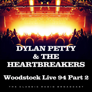 ดาวน์โหลดและฟังเพลง Living The Blues (Live) พร้อมเนื้อเพลงจาก Bob Dylan