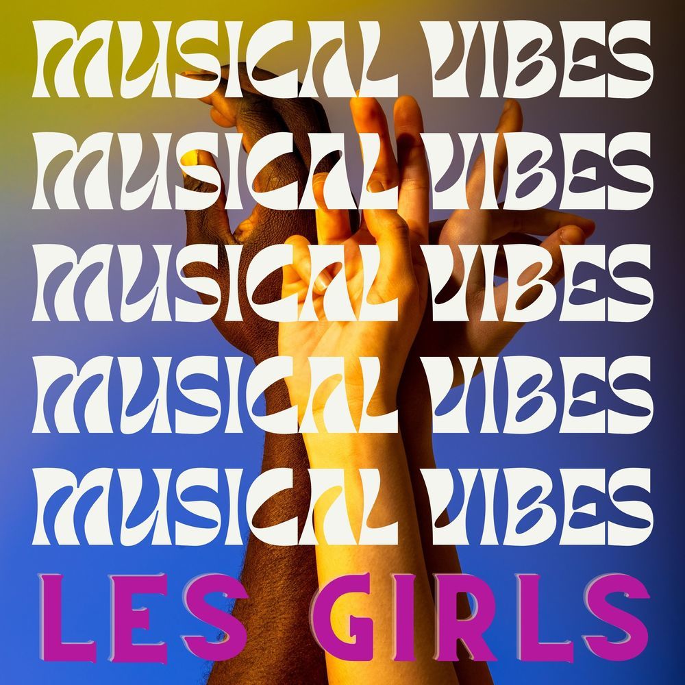 Les Girls (Final)