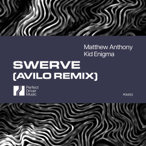 ดาวน์โหลดและฟังเพลง Swerve (Avilo Remix) พร้อมเนื้อเพลงจาก Matthew Anthony