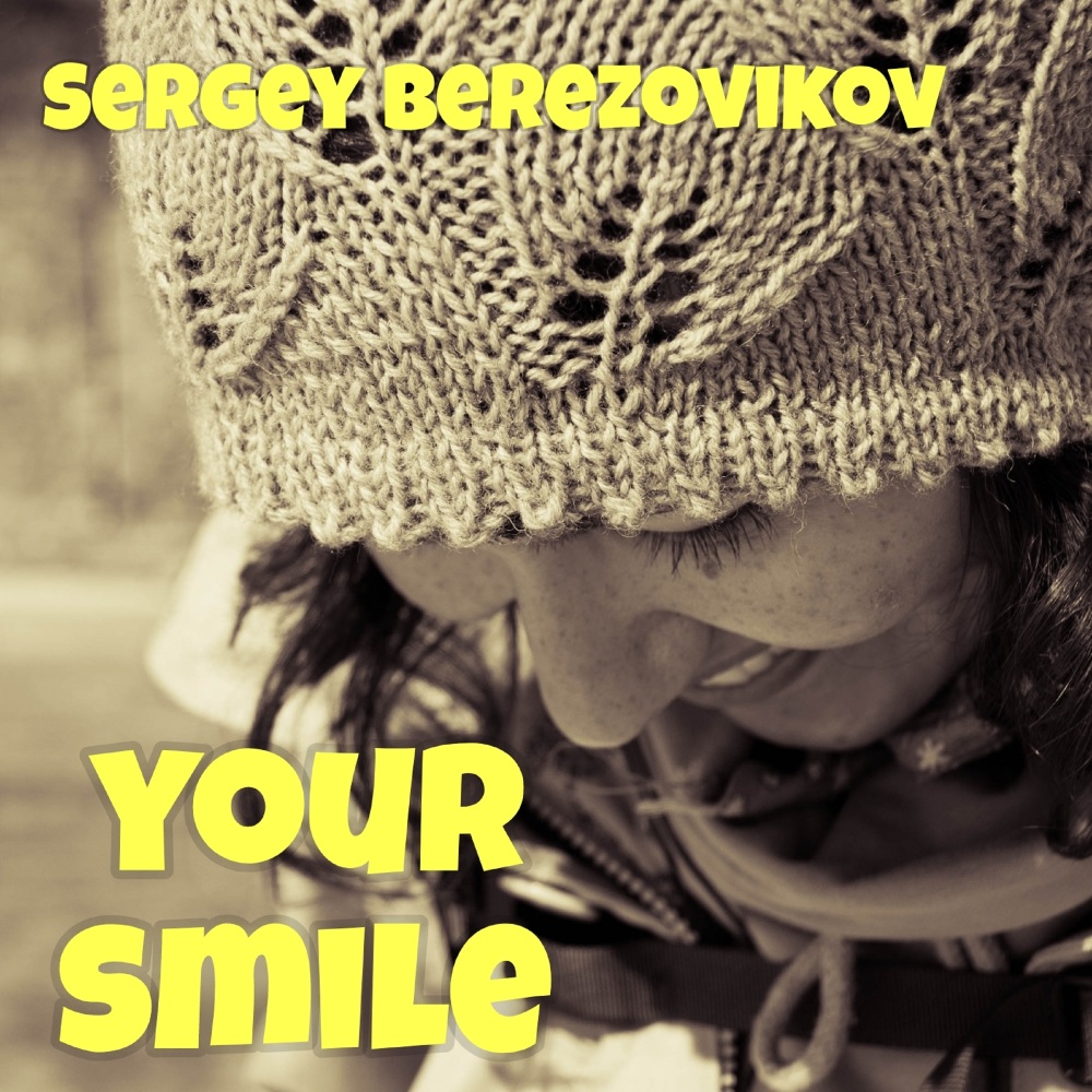 Your Smile