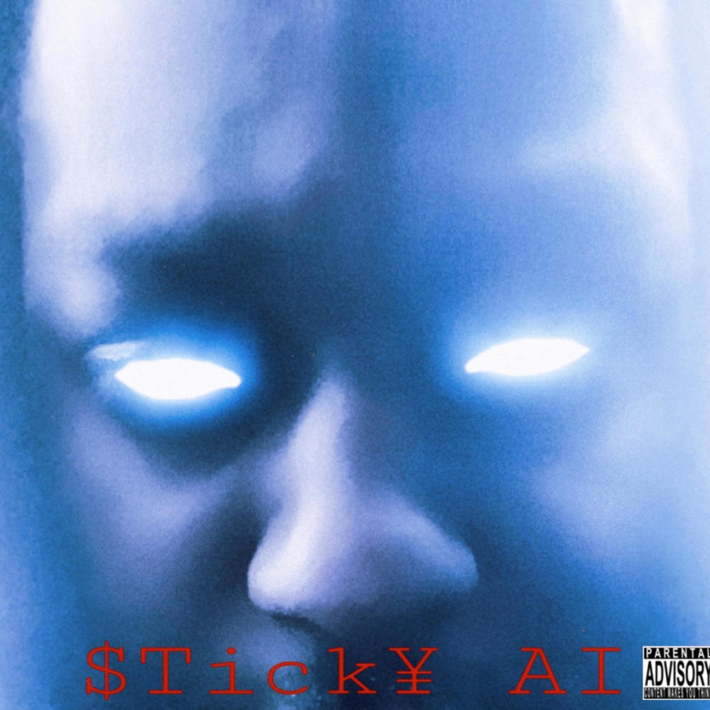 Trippin (feat. DreGo) (Radio Edit|Explicit)