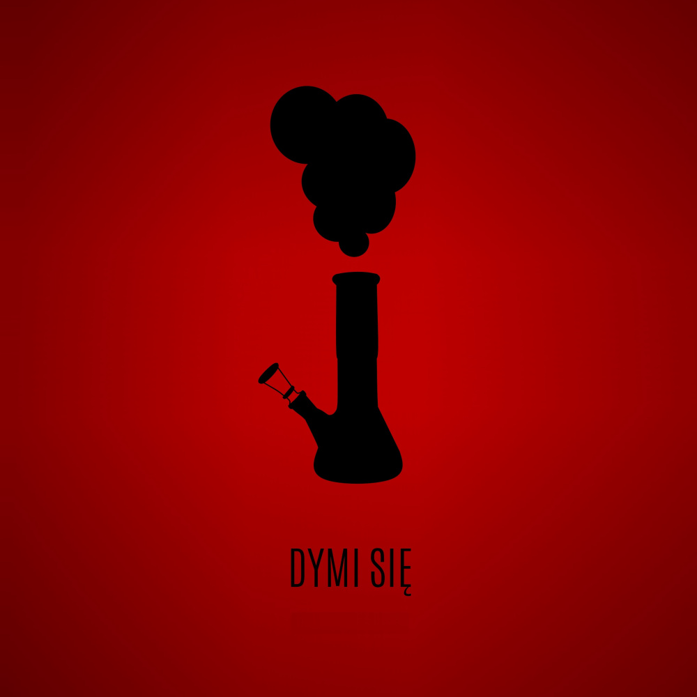 Dymi się (Explicit)