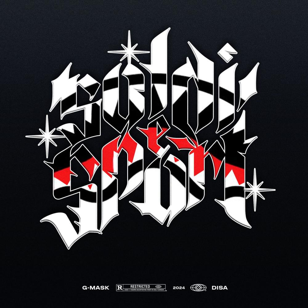 Soldi e Sport (feat. Disa) (Explicit)
