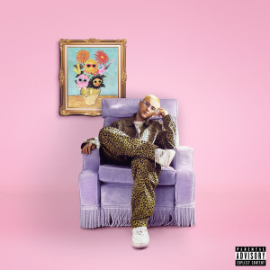 收聽Easy Life的Spaghetti Hoops歌詞歌曲