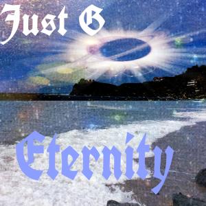Album Eternity from Just G