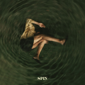 Listen to Spin song with lyrics from Rosalyn