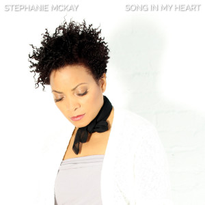 ดาวน์โหลดและฟังเพลง Song In My Heart พร้อมเนื้อเพลงจาก Stephanie McKay